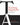 Teaching Arguments: Rhetorical Comprehension, Critique, and Response by Fletcher, Jennifer