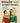 Brown Women Have Everything: Essays on (Dis)comfort and Delight by Dasgupta, Sayantani