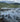 Into the Thaw: Witnessing Wonder Amid the Arctic Climate Crisis by Waterman, Jon