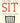 How to Sit by Nhat Hanh, Thich