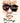 Wise Blood by O'Connor, Flannery