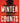 Winter Counts by Weiden, David Heska Wanbli