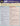 AP - Associated Press Style Guide: A Quickstudy Laminated Reference by Stromer, Lila