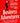 Business Adventures: Twelve Classic Tales from the World of Wall Street by Brooks, John