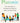 Platonic: How the Science of Attachment Can Help You Make--And Keep--Friends by Franco, Marisa G.