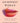An Honest Woman: A Memoir of Love and Sex Work by Shane, Charlotte