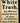 White Trash: The 400-Year Untold History of Class in America by Isenberg, Nancy