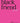 Black Friend: Essays by Ziwe