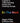 Do the Work: A Guide to Understanding Power and Creating Change. by Gay, Roxane