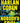 Nobody's Fool by Coben, Harlan