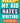 Help! My Kid Hates Writing: How to Turn Struggling Students Into Brave Writers by Bogart, Julie
