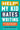 Help! My Kid Hates Writing: How to Turn Struggling Students Into Brave Writers by Bogart, Julie