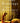 Our Evenings by Hollinghurst, Alan