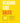 Demand-Side Sales 101: Stop Selling and Help Your Customers Make Progress by Moesta, Bob