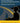 Antiracism and Universal Design for Learning: Building Expressways to Success by Fritzgerald, Andratesha