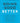 Doing Good Better: How Effective Altruism Can Help You Help Others, Do Work That Matters, and Make Smarter Choices about Giving Back by Macaskill, William