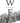Wild & Free by Webster, K.