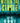 Within the Circle by Dahl, Arne