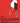 The Challenger Sale: Taking Control of the Customer Conversation by Dixon, Matthew