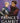 Prince's Gambit by Pacat, C. S.