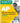 AP Microeconomics/Macroeconomics Premium, 2025: Prep Book with 4 Practice Tests + Comprehensive Review + Online Practice by Barron's Educational Series