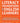 Literacy Foundations for English Learners: A Comprehensive Guide to Evidence-Based Instruction by Cardenas-Hagan, Elsa