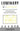 Luminary: Master the Art and Science of Storytelling for Technical Professionals by Griffin, Jack