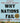 Why Nations Fail: The Origins of Power, Prosperity, and Poverty by Acemoglu, Daron