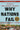 Why Nations Fail: The Origins of Power, Prosperity, and Poverty by Acemoglu, Daron