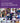 Occupational Outlook Handbook, 2023-2033 by Bureau of Labor Statistics