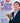 Why a Students Work for C Students and Why B Students Work for the Government: Rich Dad's Guide to Financial Education for Parents by Kiyosaki, Robert T.