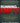 Running on Empty: Overcome Your Childhood Emotional Neglect by Webb, Jonice