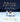 The Boy, the Mole, the Fox and the Horse: The Animated Story by Mackesy, Charlie