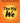 The Big We by Lee, Hali