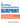 The Reading Comprehension Blueprint: Helping Students Make Meaning from Text by Hennessy, Nancy Lewis