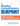 The Reading Comprehension Blueprint: Helping Students Make Meaning from Text by Hennessy, Nancy Lewis