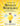 Making Your Message Memorable: Creative Ideas for Captivating Presentations by Arnold, Peg