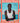Blessings by Ibeh, Chukwuebuka