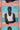Blessings by Ibeh, Chukwuebuka