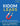 $100M Leads: How to Get Strangers To Want To Buy Your Stuff by Hormozi, Alex