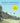 Hamas Contained: A History of Palestinian Resistance by Baconi, Tareq