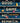 Good Game, No Rematch: A Life Made of Video Games by Drucker, Mike