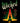Wicked: Volume One in the Wicked Years by Maguire, Gregory