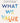 What We Value: The Neuroscience of Choice and Change by Falk, Emily
