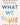 What We Value: The Neuroscience of Choice and Change by Falk, Emily