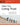 Make Your Living Trust by Editors of Nolo, Editors Of Nolo