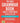 The Only Grammar Book You'll Ever Need, Updated Edition: Your One-Stop Source for Mastering English Grammar by Thurman, Susan