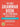 The Only Grammar Book You'll Ever Need, Updated Edition: Your One-Stop Source for Mastering English Grammar by Thurman, Susan