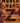 World War Z: An Oral History of the Zombie War by Brooks, Max