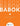 A Guide to the Business Analysis Body of Knowledge(R) (BABOK(R) Guide) by Iiba
